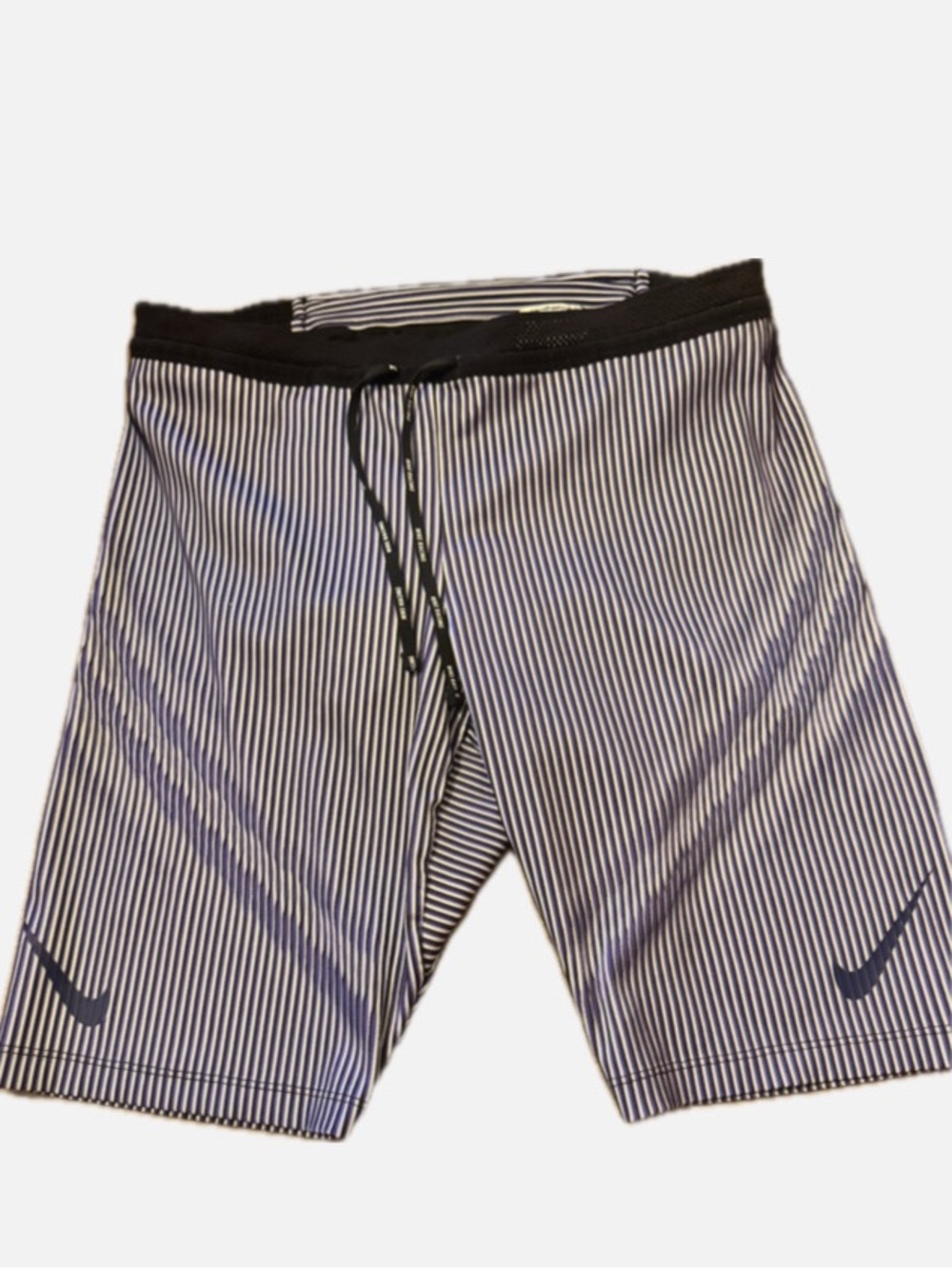 Nike AeroSwift Dri-FIT ADV – Elite running tights